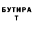 Бутират бутандиол Bang Regar