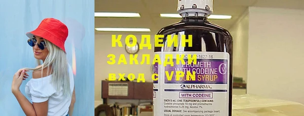 дурь Алзамай