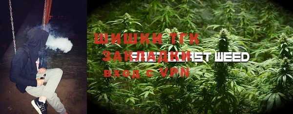 спиды Абинск