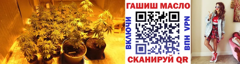 Дистиллят ТГК жижа Белый